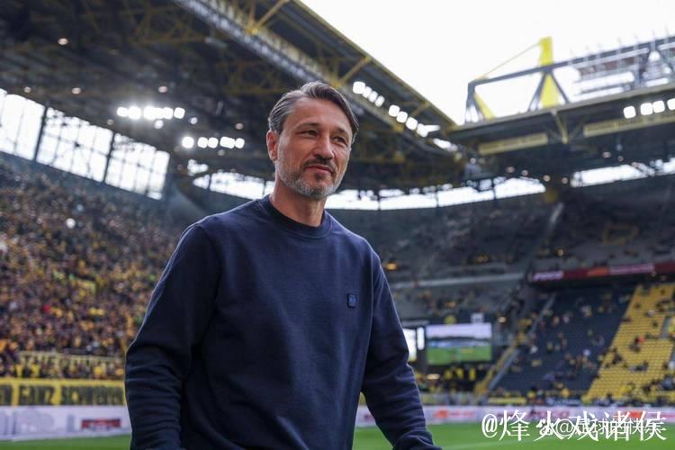 大十字：我对科瓦奇持有保留态度，凯恩受制于欧