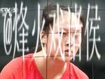 新赛季无突出新人，范泊宁董禹含李晨萱与张常宁李盈莹都有差距